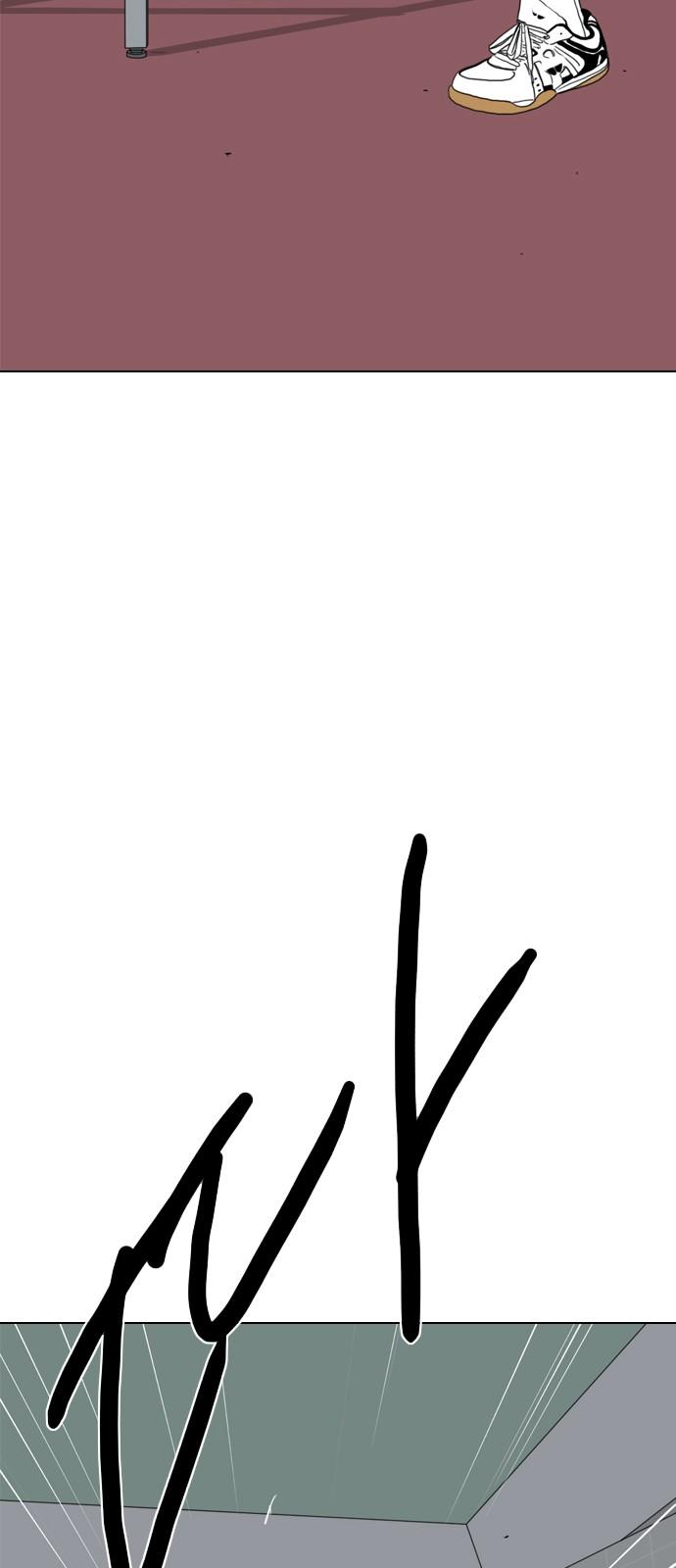 1745510537049bjmsglis21j.jpg
