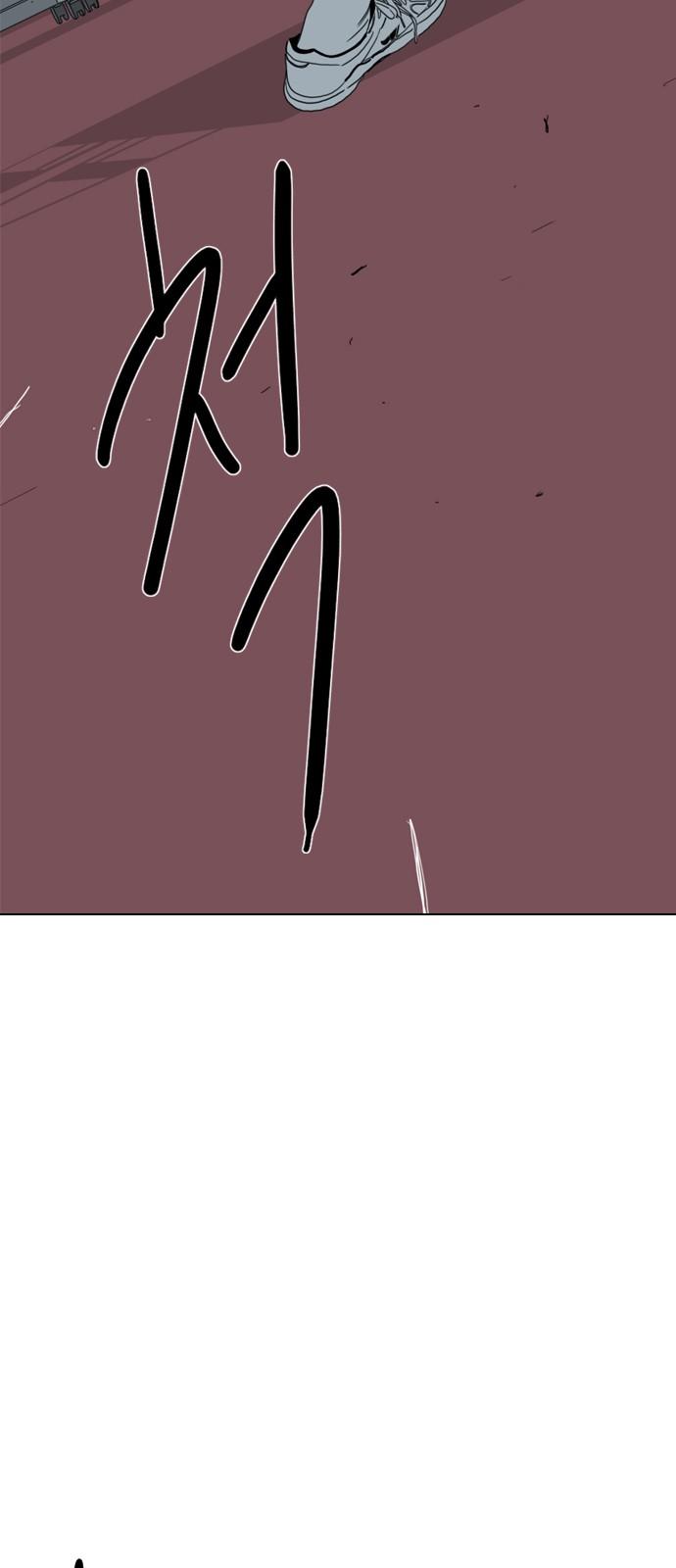 17455105378376prvvo4prux.jpg