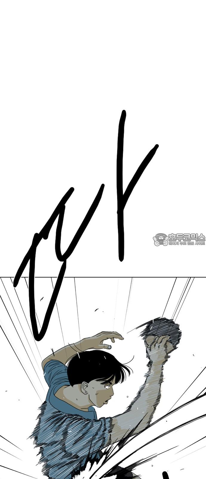 1745510538143vah333it6js.jpg