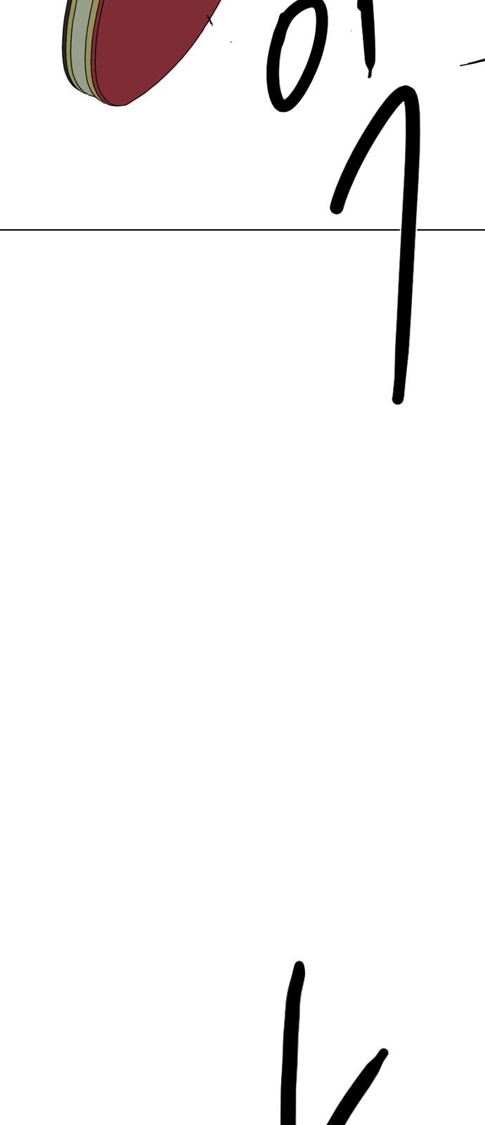 17455105443998g9ulh0llxb.jpg