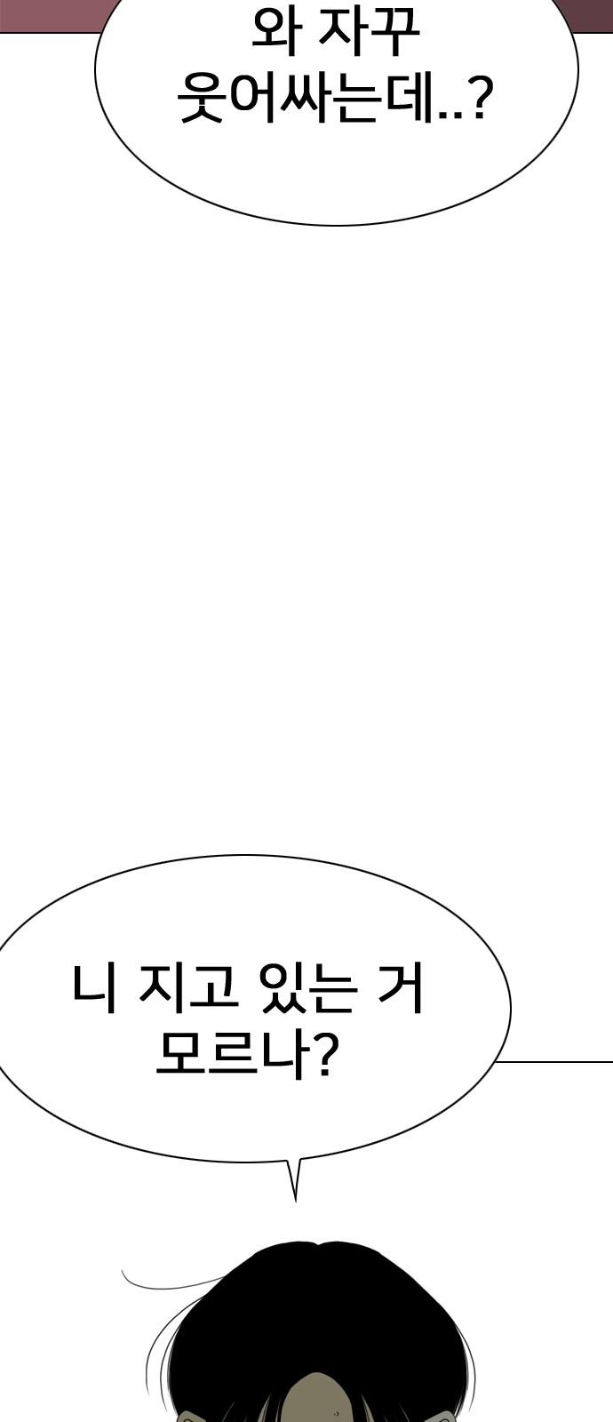 174551054596815ohyg6qjhe.jpg