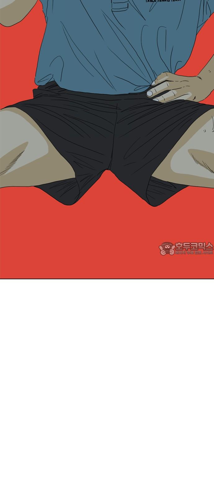 1745510551142fwqumjnvsfc.jpg