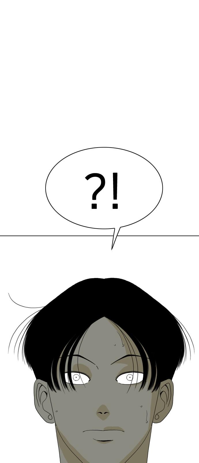 1745510551298c55bo1m9ghm.jpg