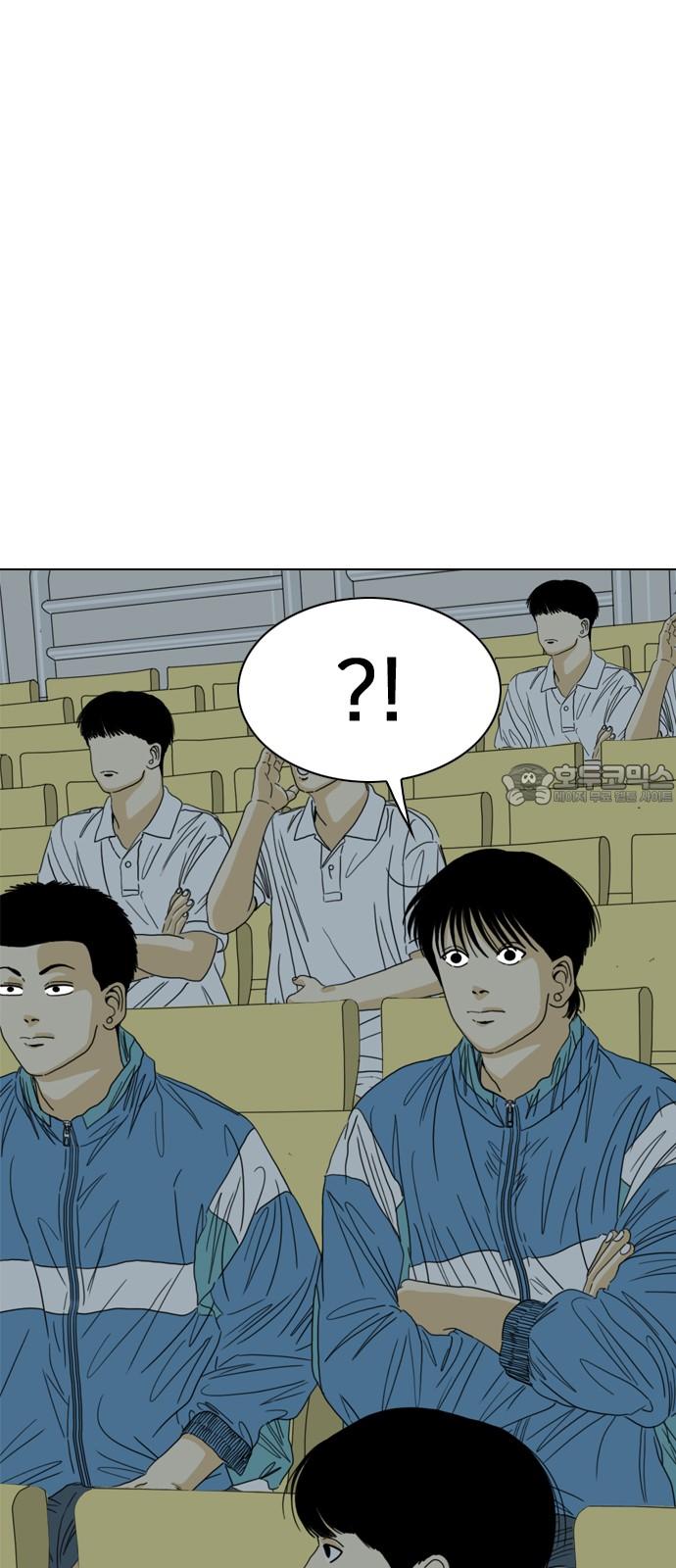 1745510551610lz4dx75u3t.jpg