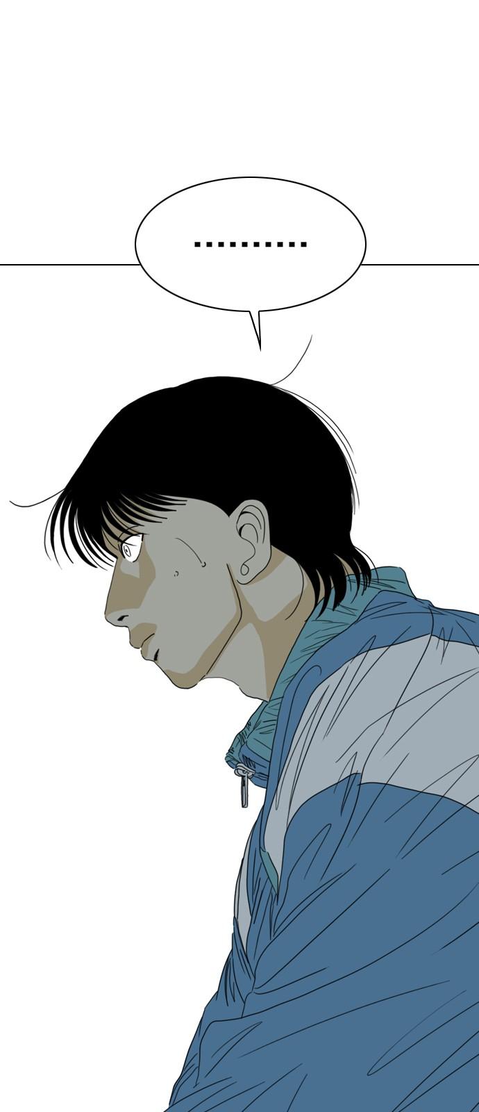 1745510551923pf25phjpmyr.jpg