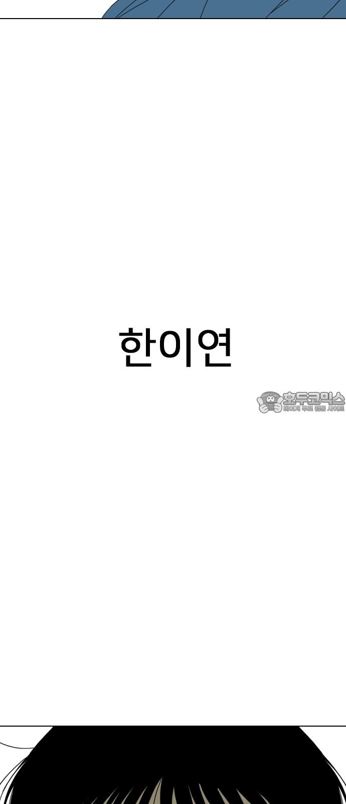 1745510552097pnndaoevfzp.jpg