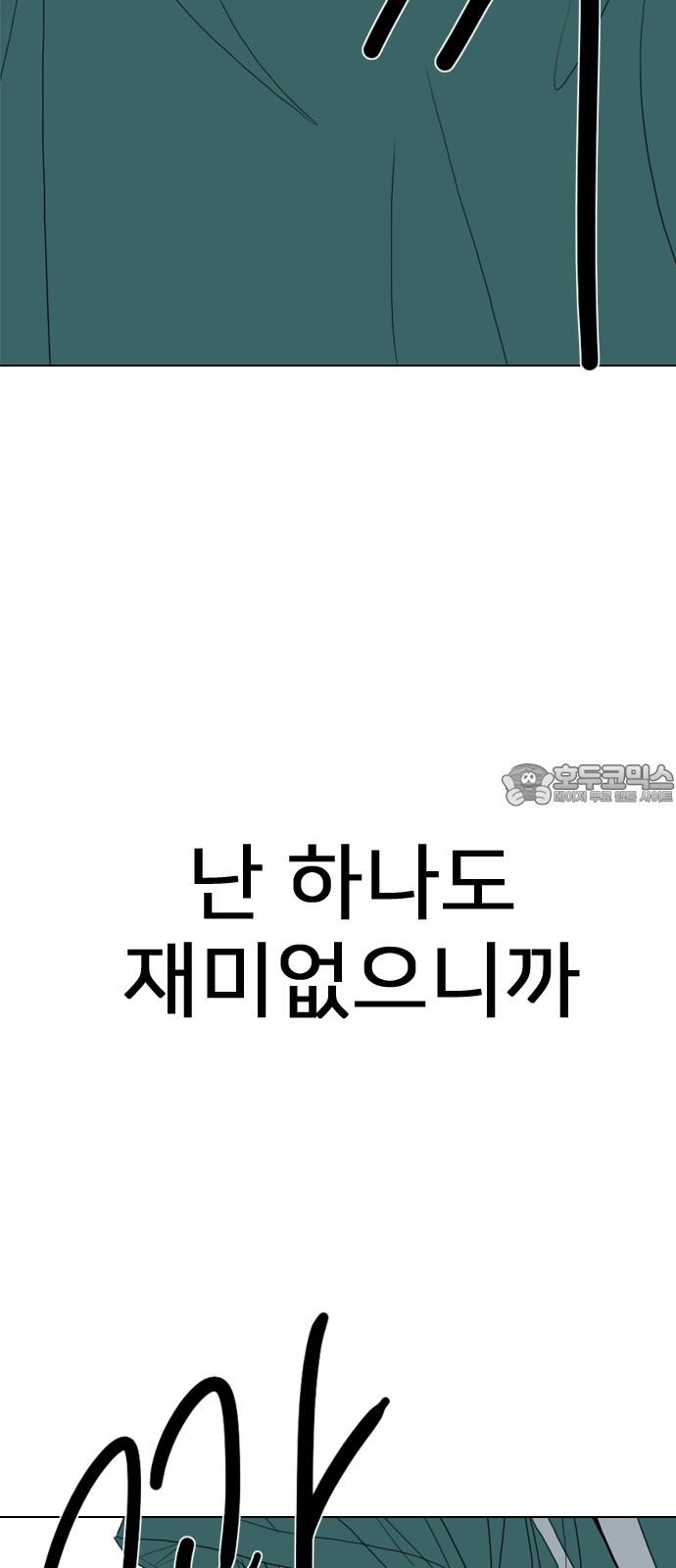 17455105682903uauphkxf6j.jpg