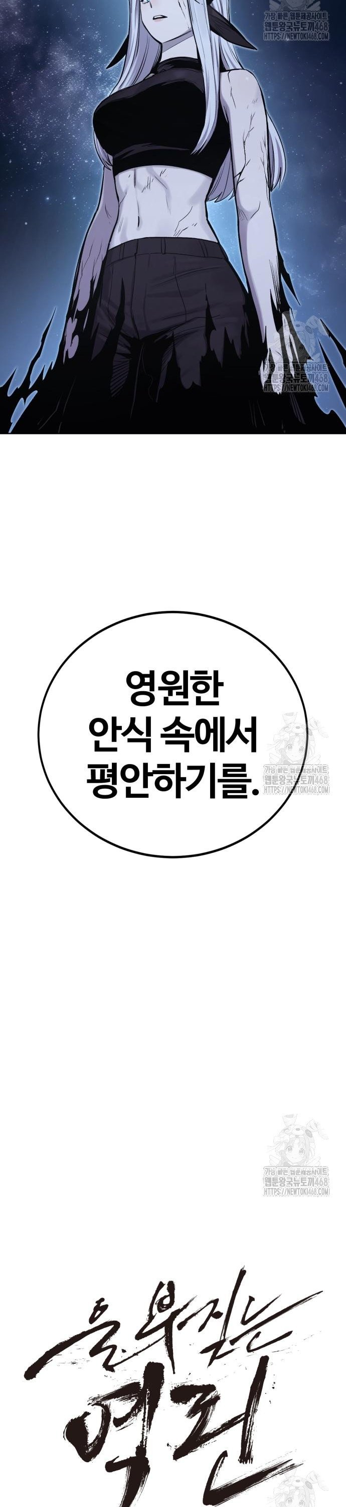 1745510704904co0q5v63ura.jpg
