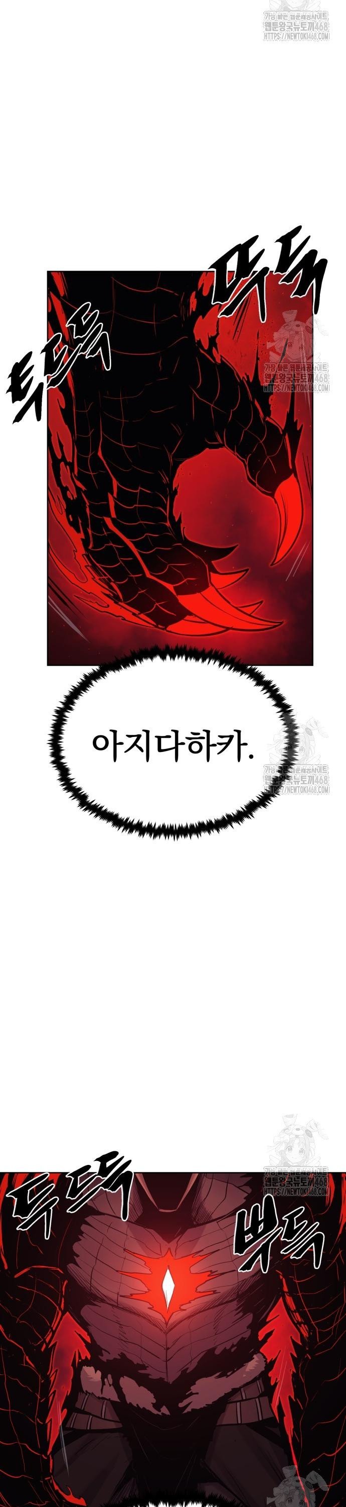 17455107119998ivlmhjn09b.jpg