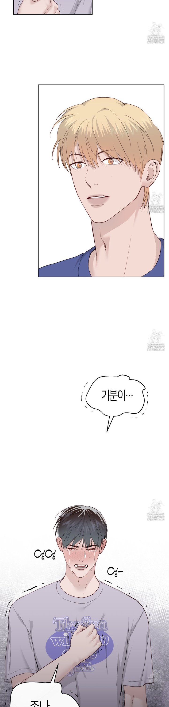 1745509849258wnn8arhwkn.jpg