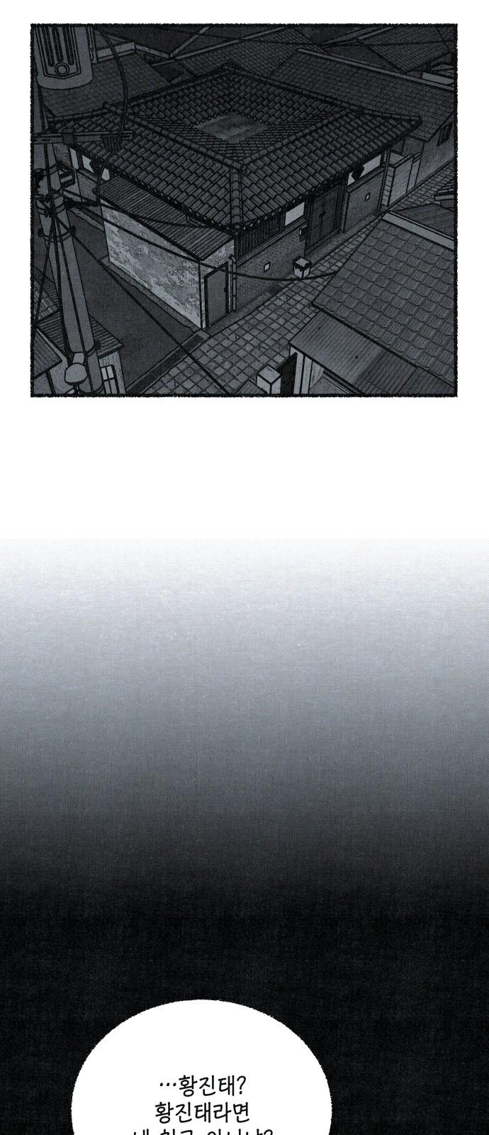 1745510617790geyky6b50x.jpg