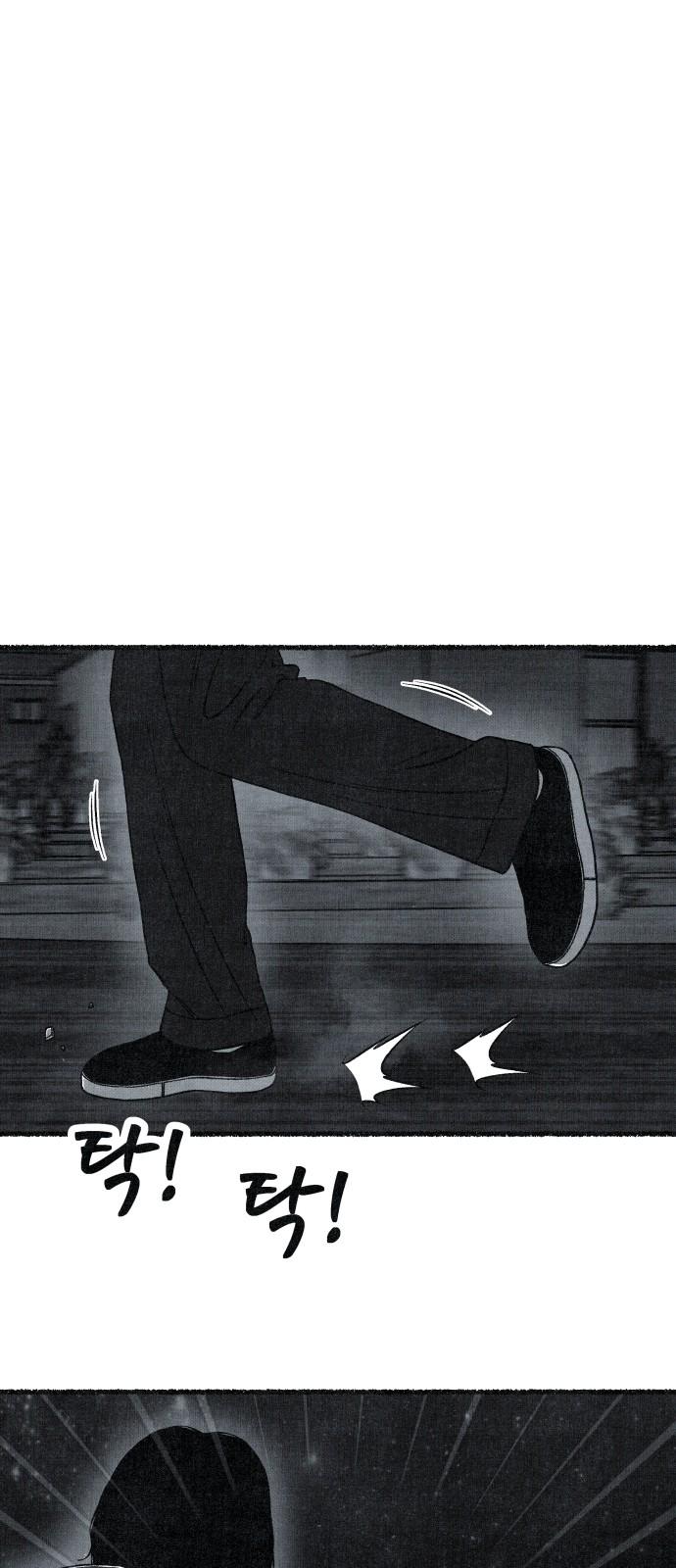 1745510618775ckxbwfbnf7h.jpg