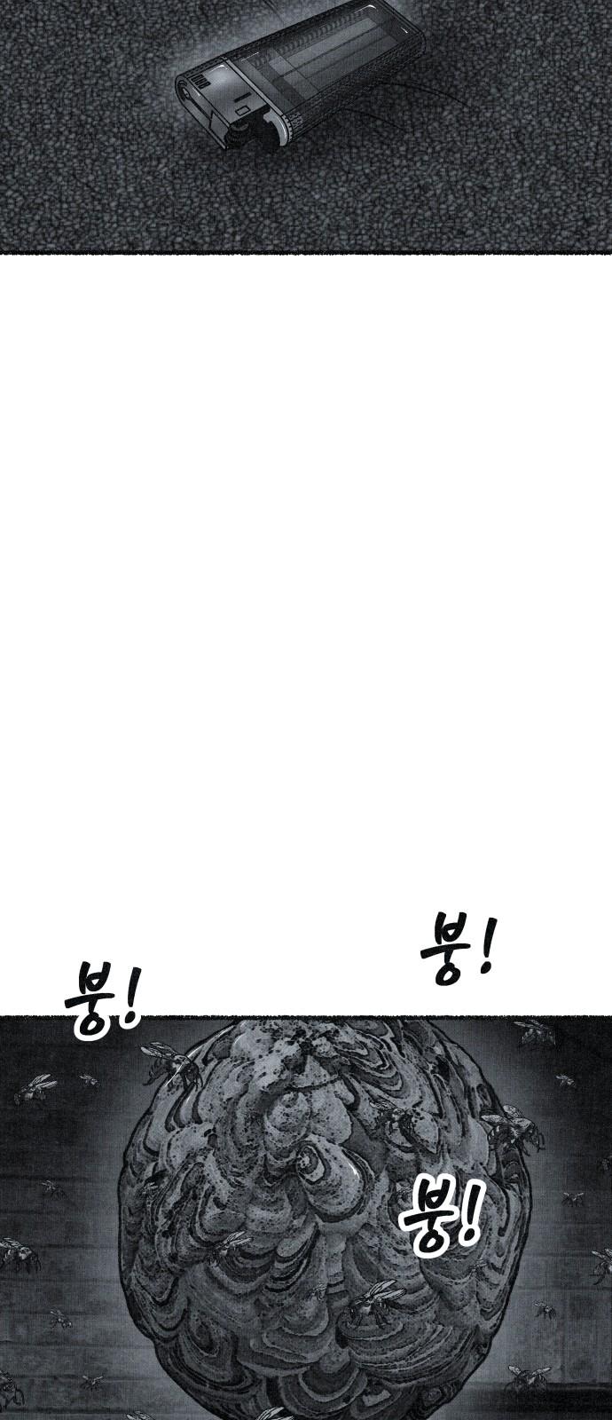 1745510620196zzctc3v33yk.jpg