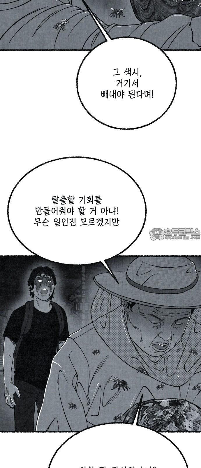 17455106205104eiyv1hnvin.jpg