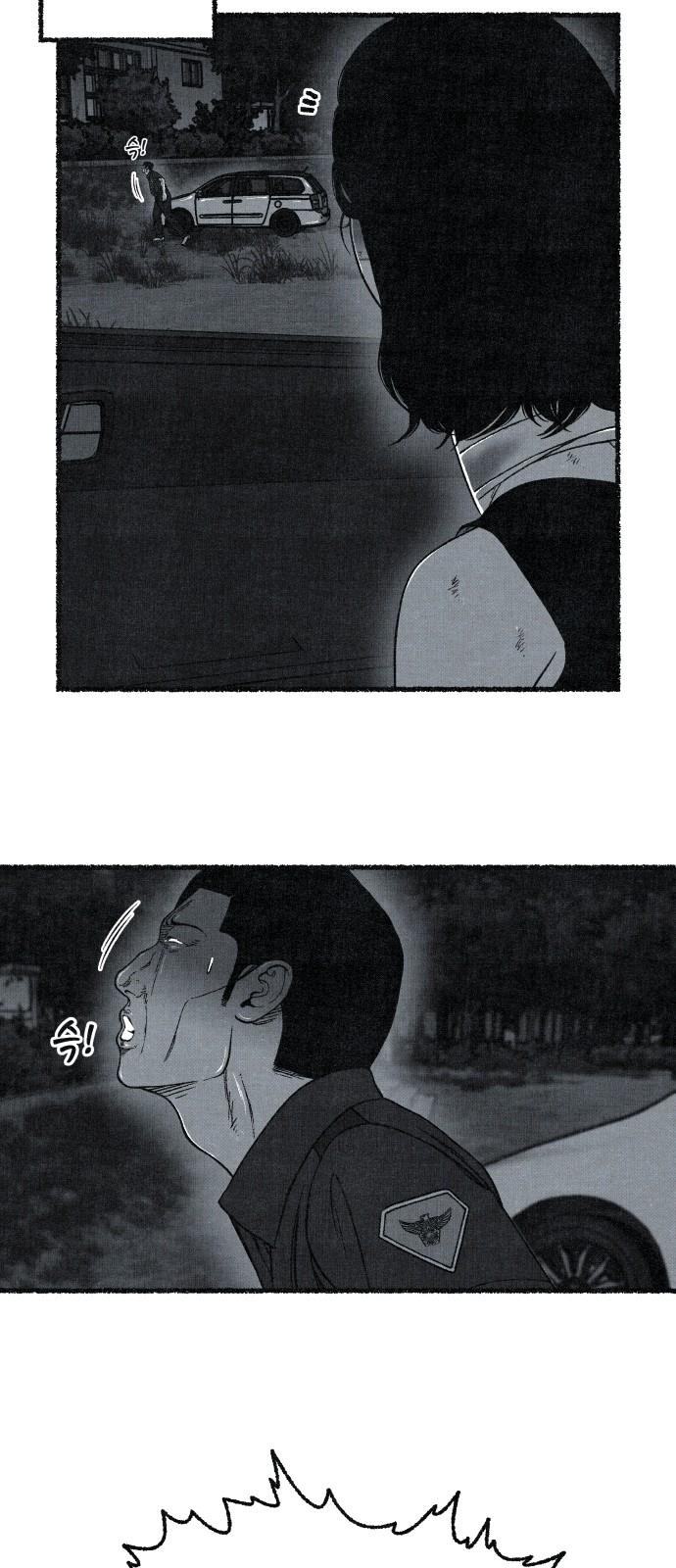 1745510623704u5v2l4k89o9.jpg