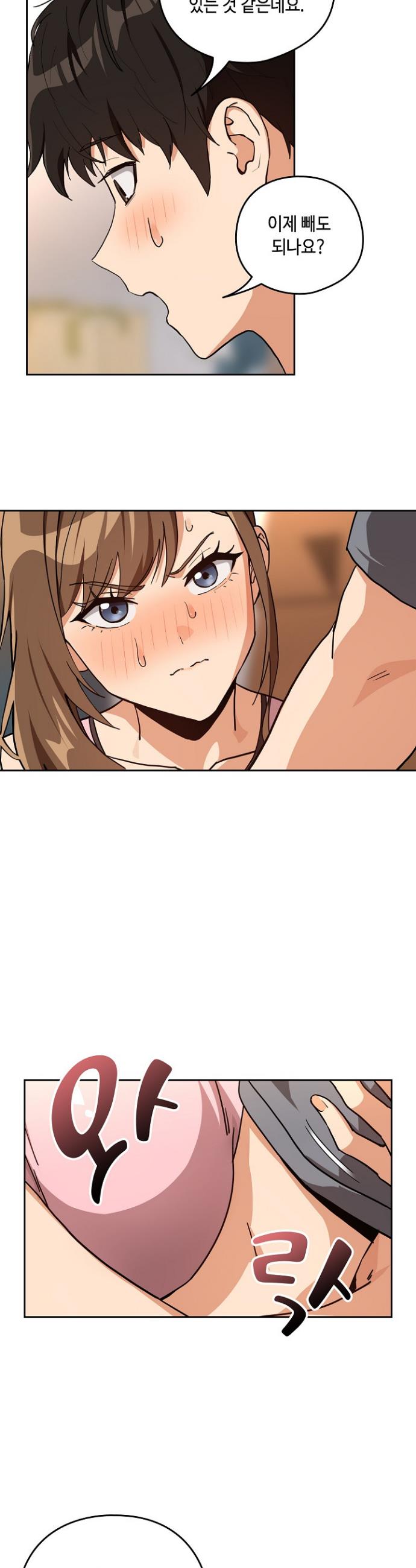 1745567710104roiun1t7gx.jpg