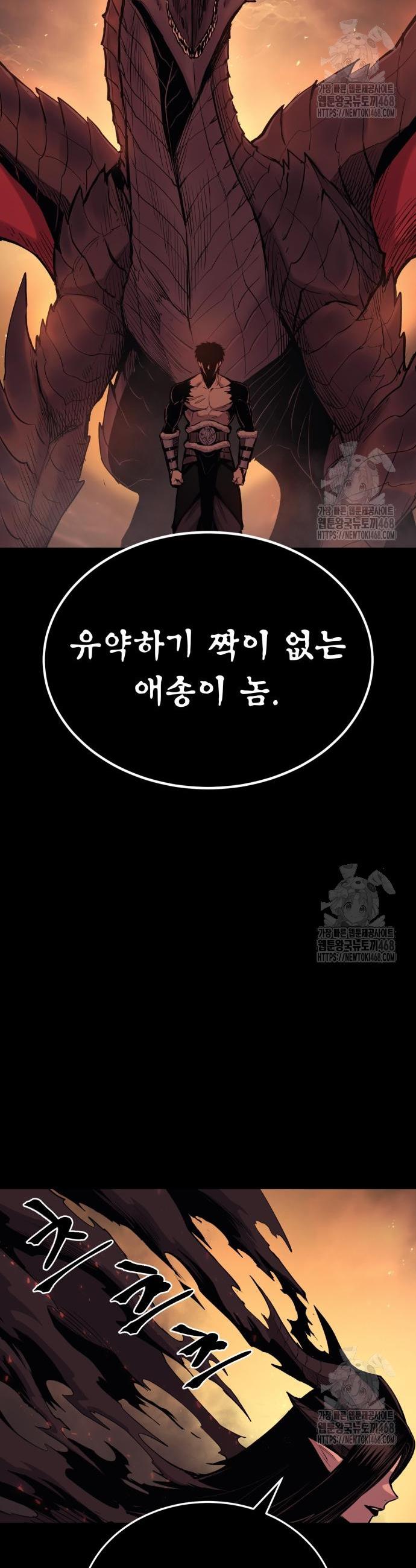 1745510618307c1sjz8kzwsh.jpg