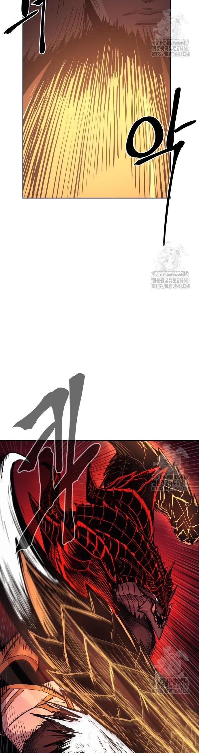 17455106233879mwywp9g72j.jpg