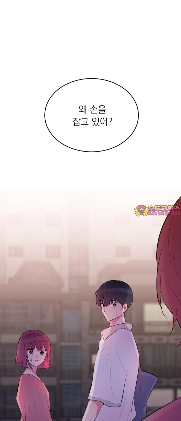 1745510775727a5axj4jj3q6.jpg