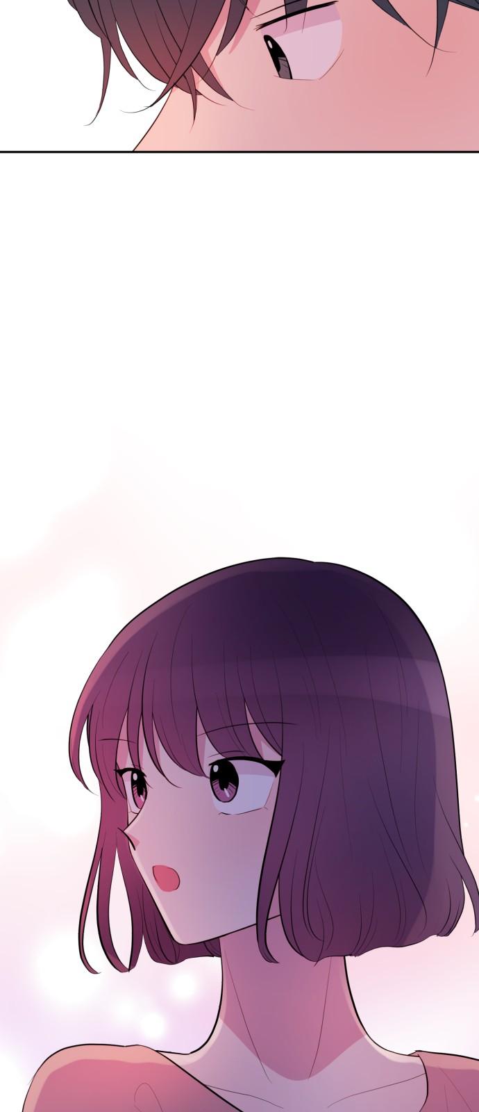 1745510776259zofat4t0yf.jpg