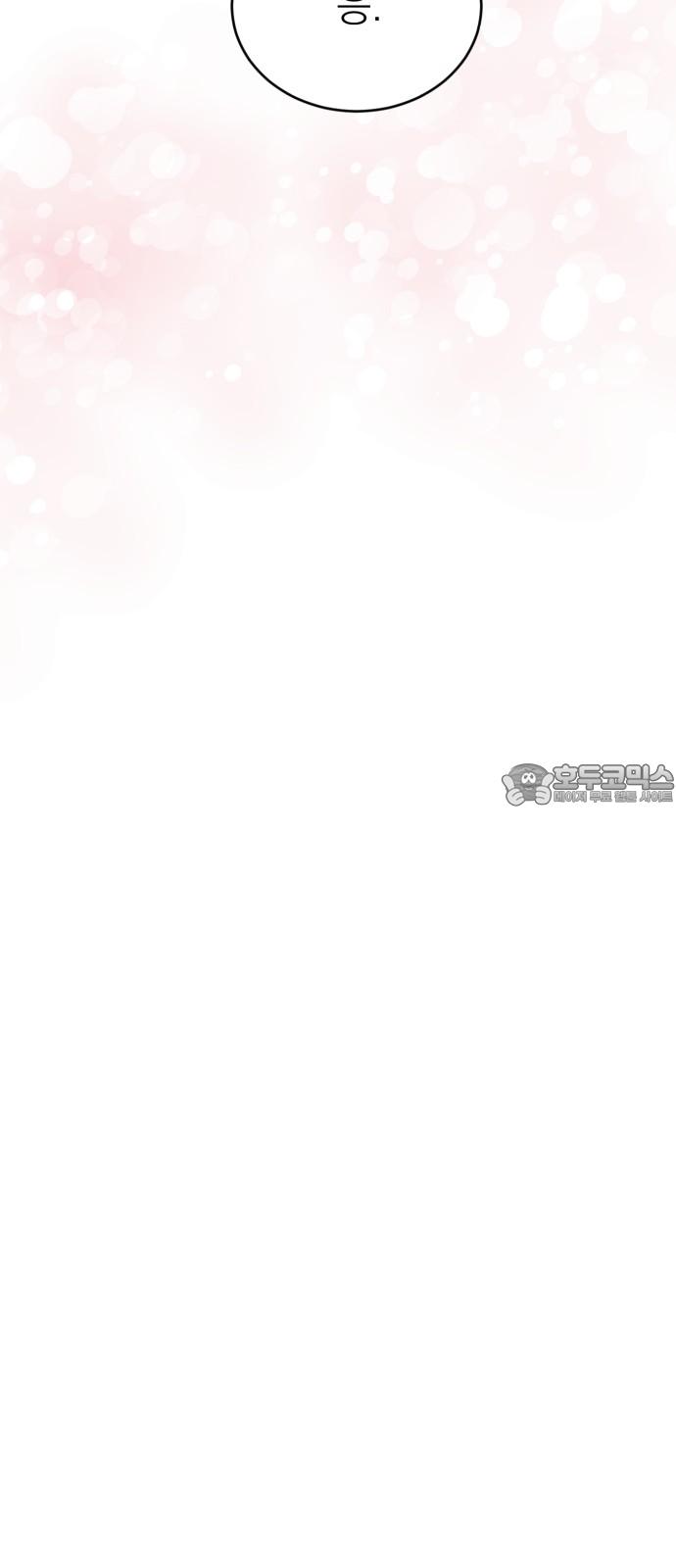 1745510779406gcfxroz6m45.jpg