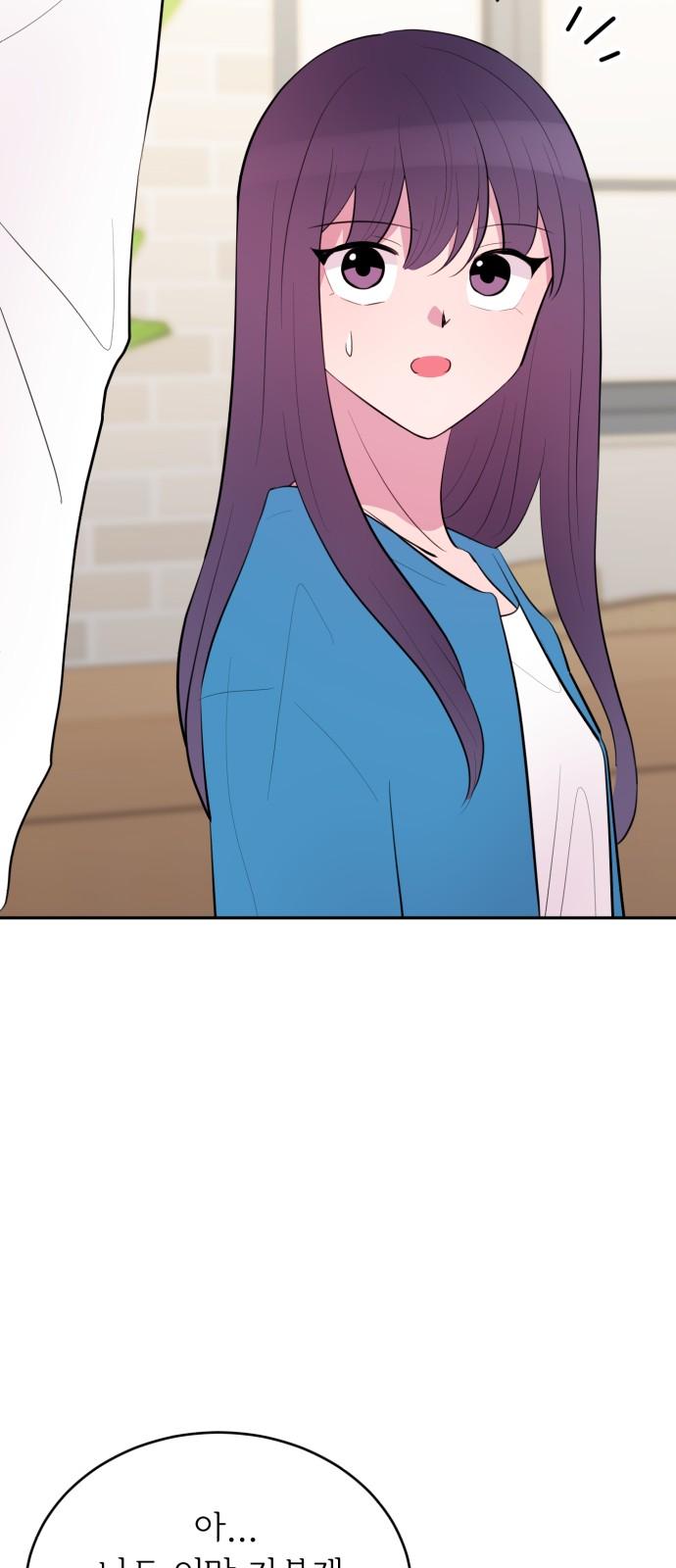 1745510781550if3m3fef.jpg