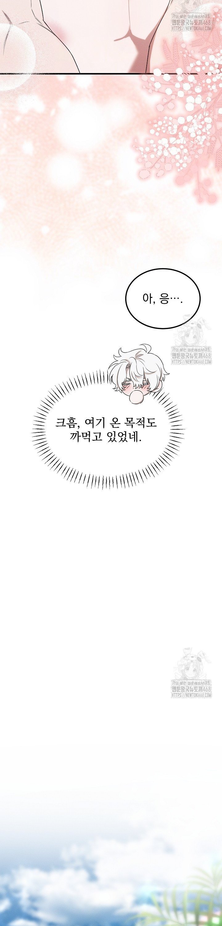 1745568164577rgmyyg411eg.jpg