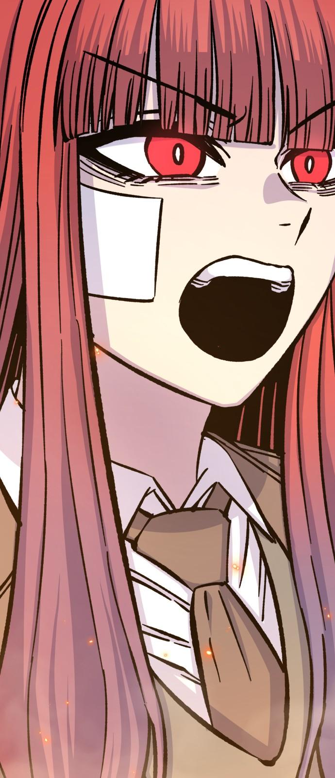 1745510786816k0ahiqppou9.jpg