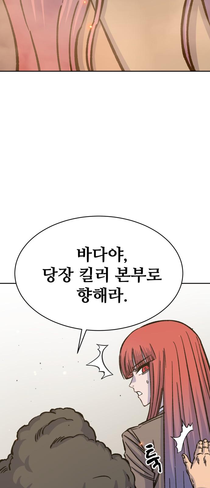1745510786974by95nx2cns.jpg