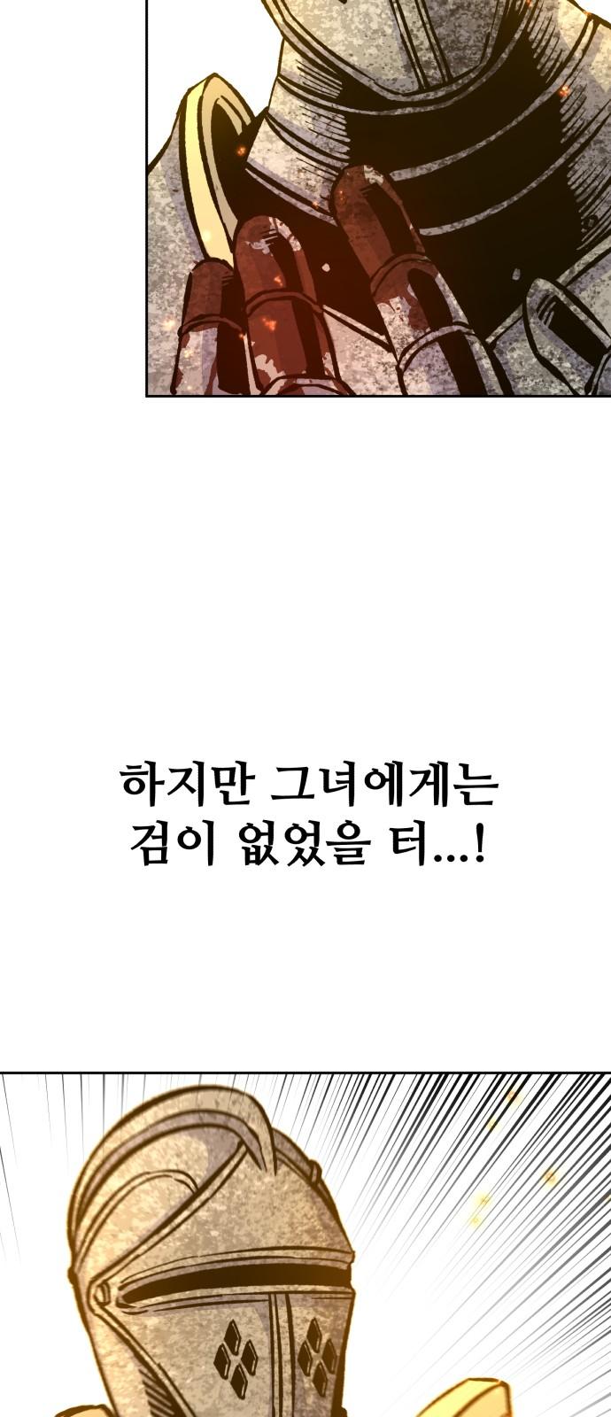 1745510801526xyf6r68f7td.jpg