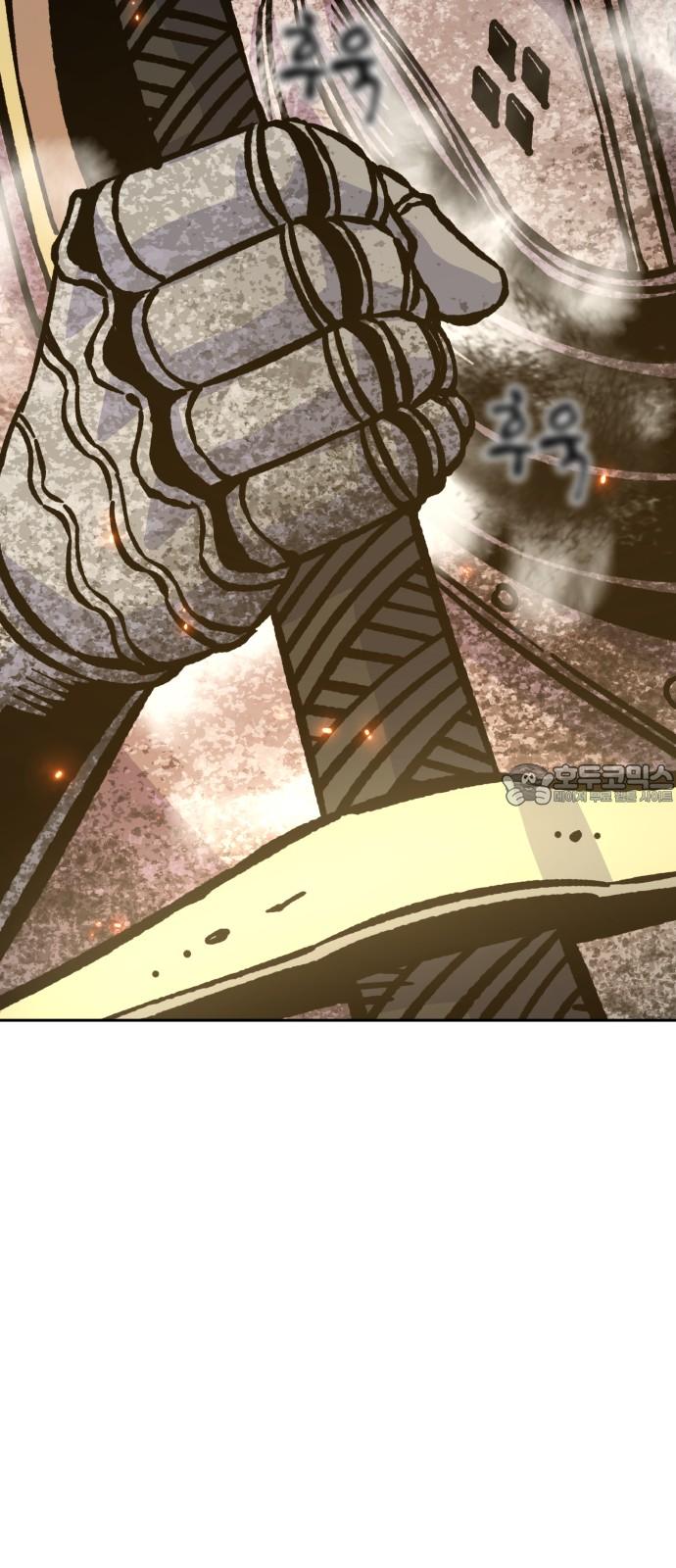1745510807851lxuwntmk3zc.jpg