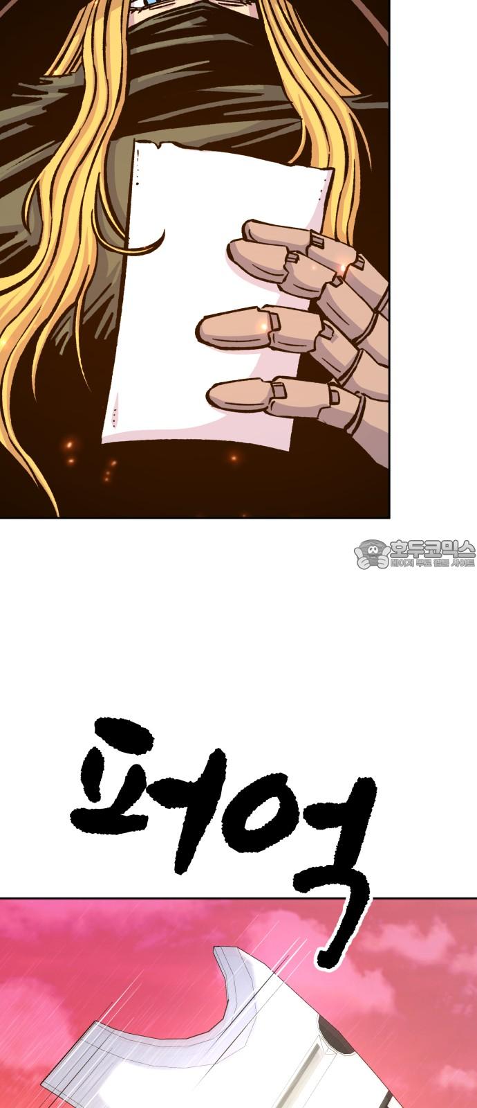 174551080878996tk1uegu5w.jpg