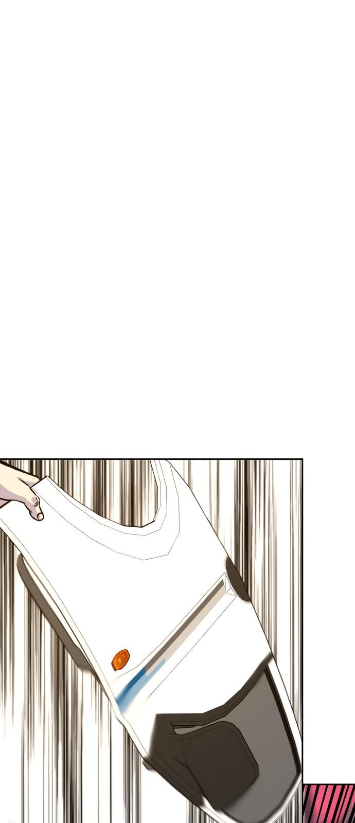 17455108113466ota0dpvyzb.jpg