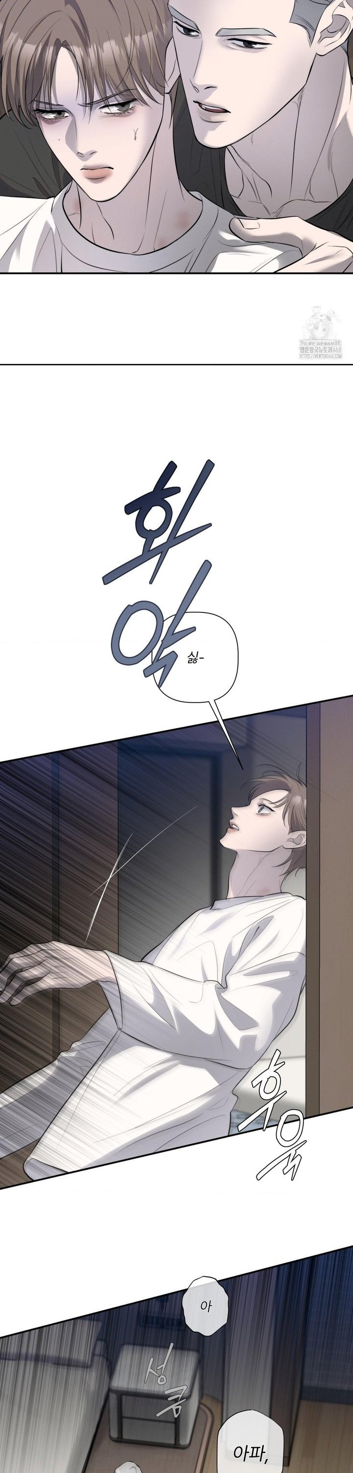 1745511200648zyqj1cn9hva.jpg