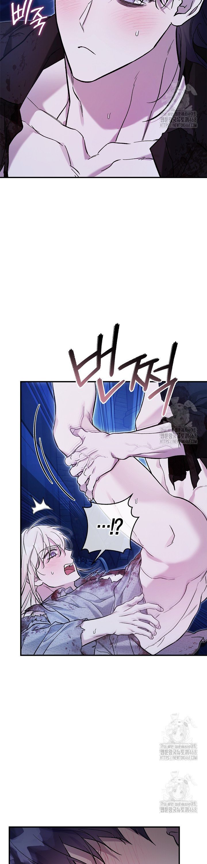 17455098381789eeguefxx7.jpg