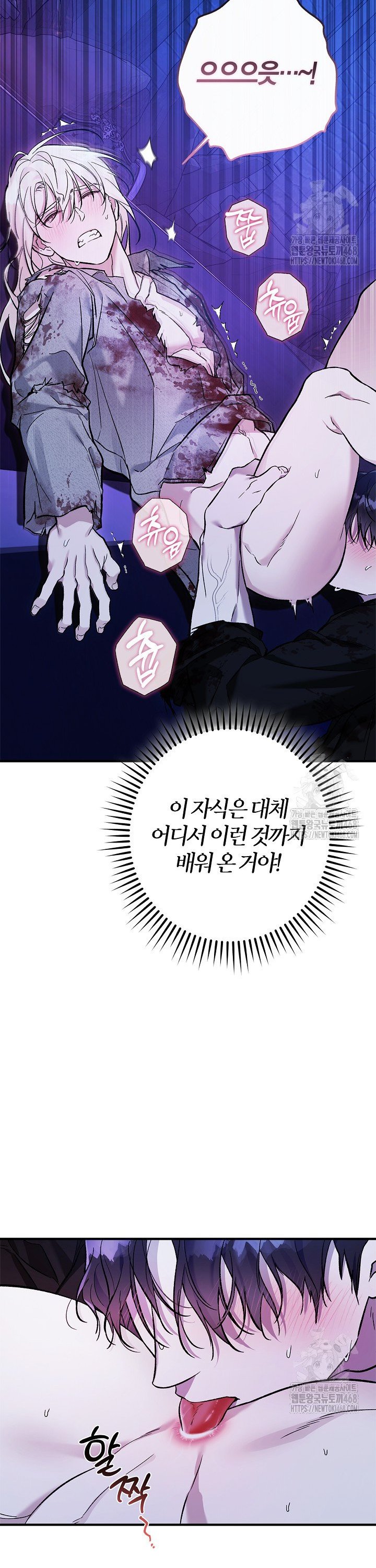 1745509838939m1k7np8vj2.jpg