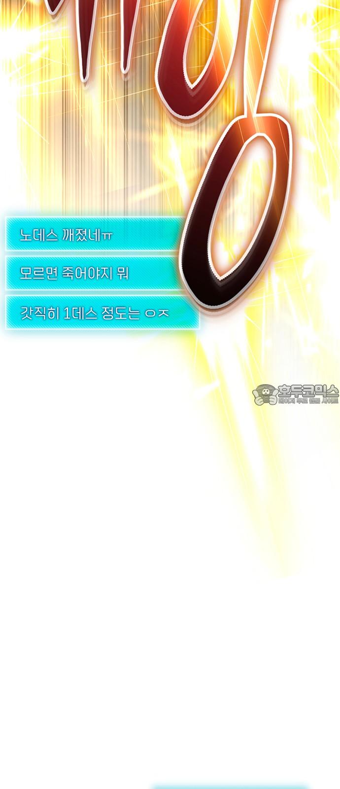17455107794069w3wvqcdunc.jpg
