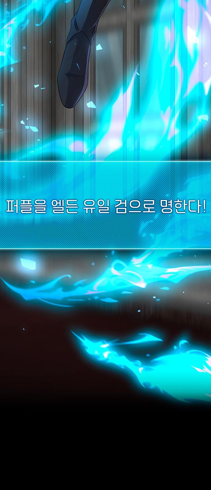 1745510780940rnuny4kuq8.jpg