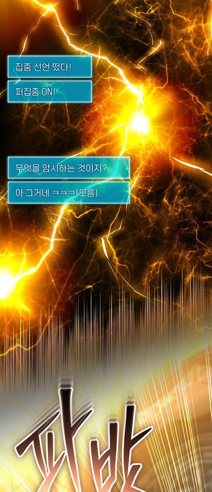 1745510796727w0196qmv8gd.jpg