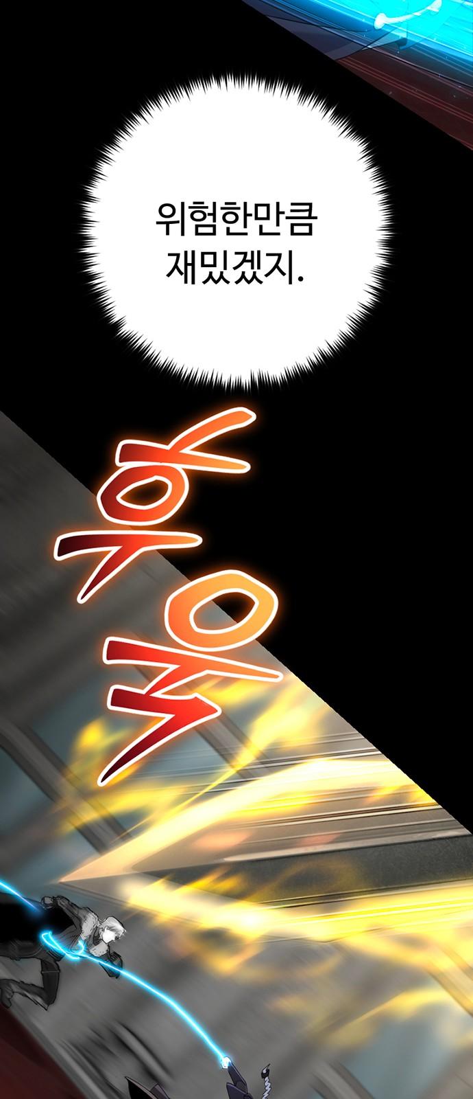 1745510802138h5hnvcqtqfu.jpg