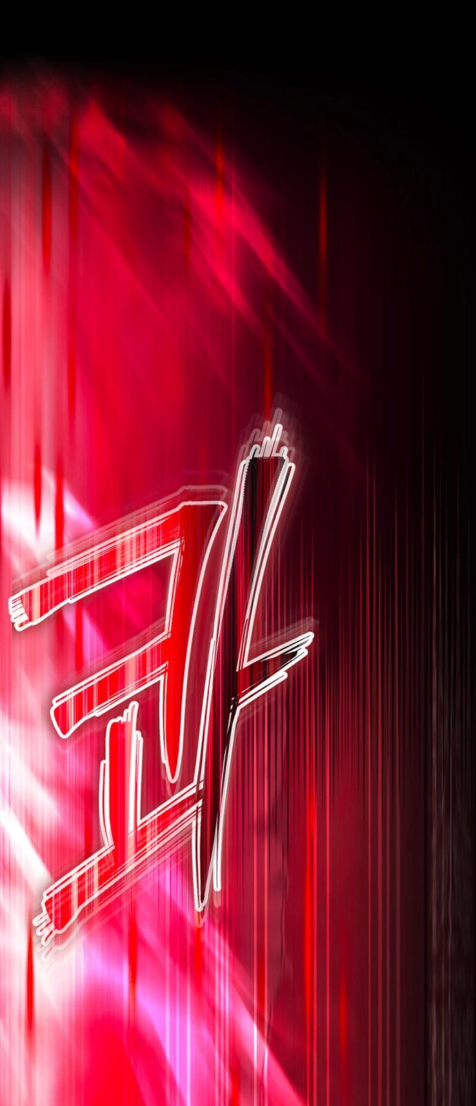 1745510811038q9u0dflkzqf.jpg
