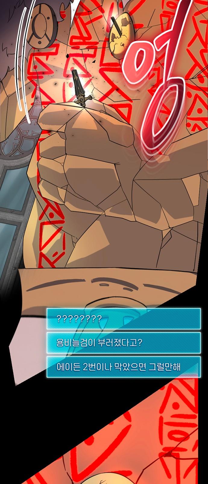 1745510819393z8fbtilfkub.jpg