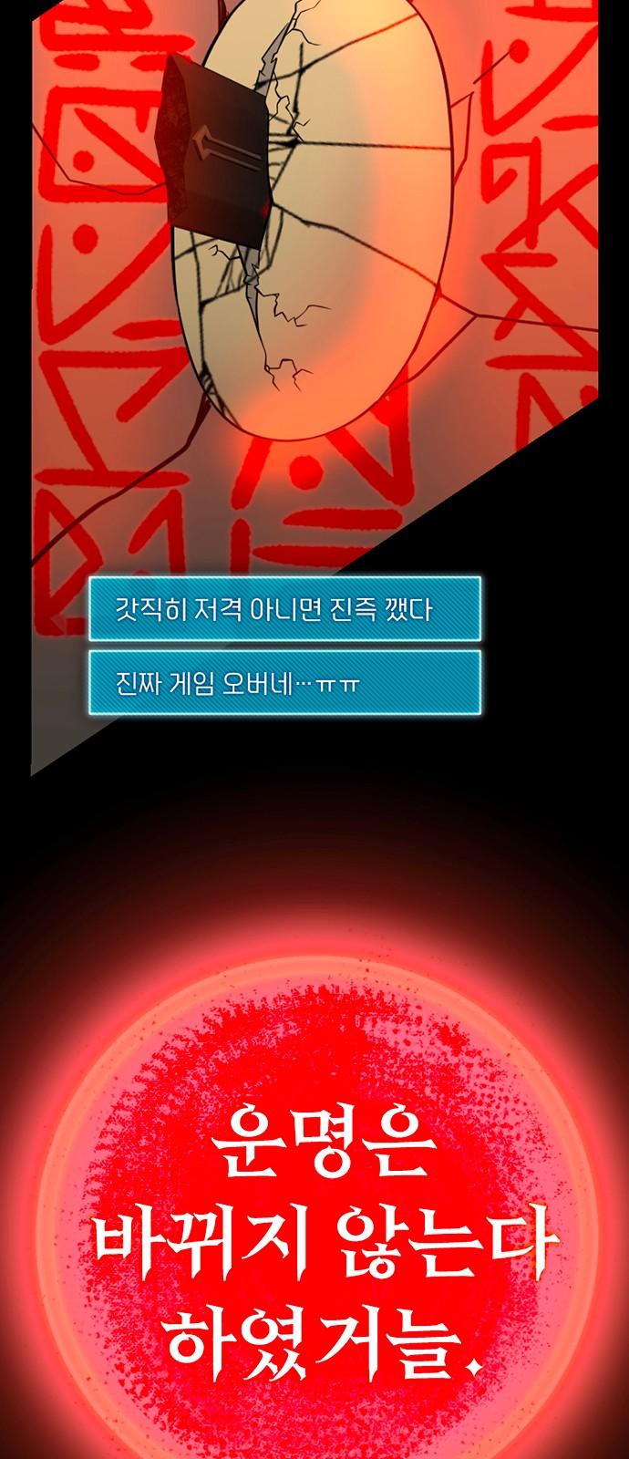 1745510819551i20dxn67ti.jpg