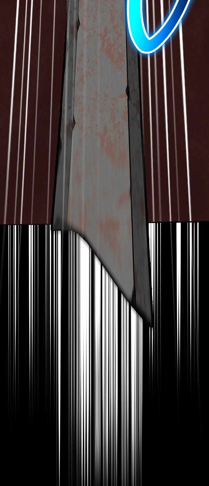 174551082569220z7sltwlza.jpg
