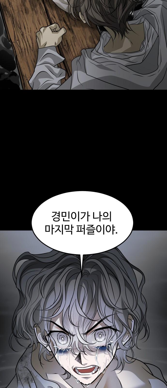 1745509809704cf5uyesx44.jpg