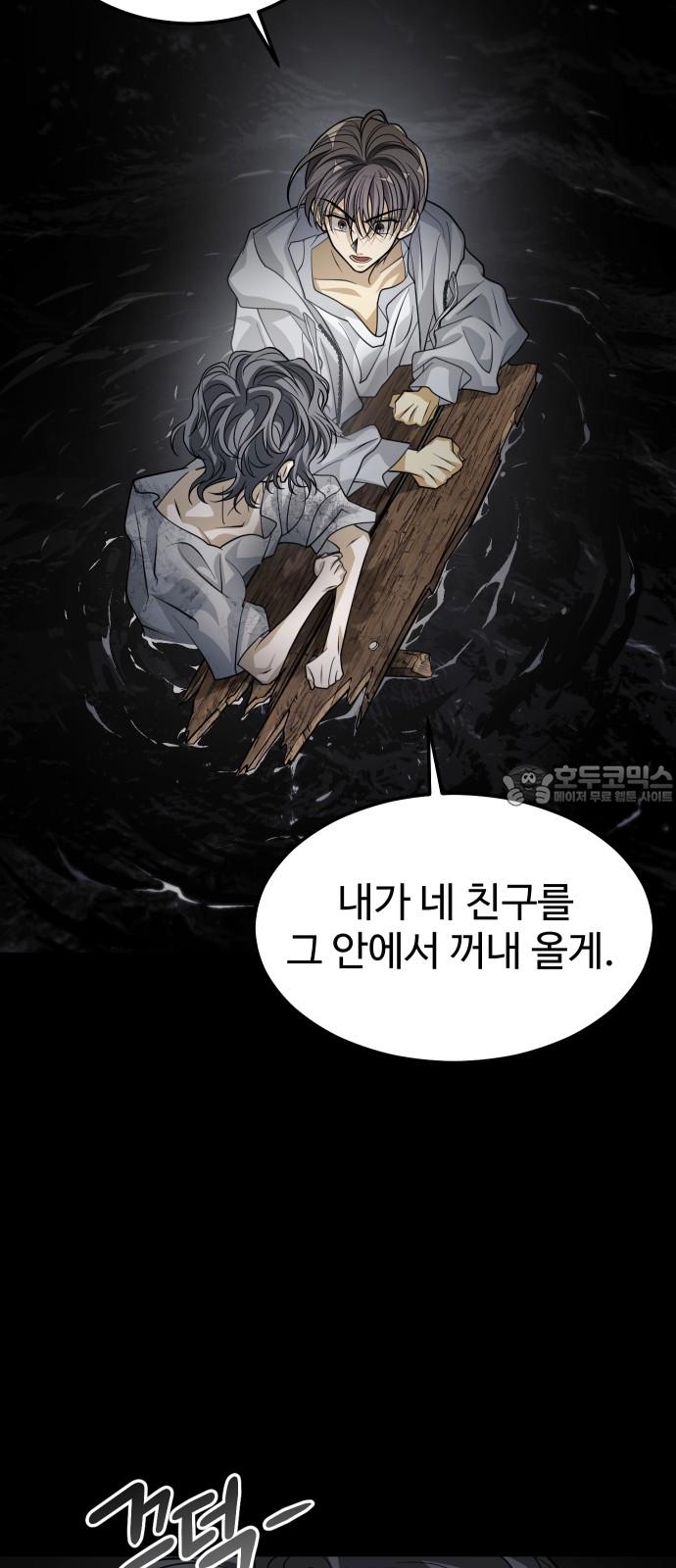 1745509810794to0qoi1291a.jpg