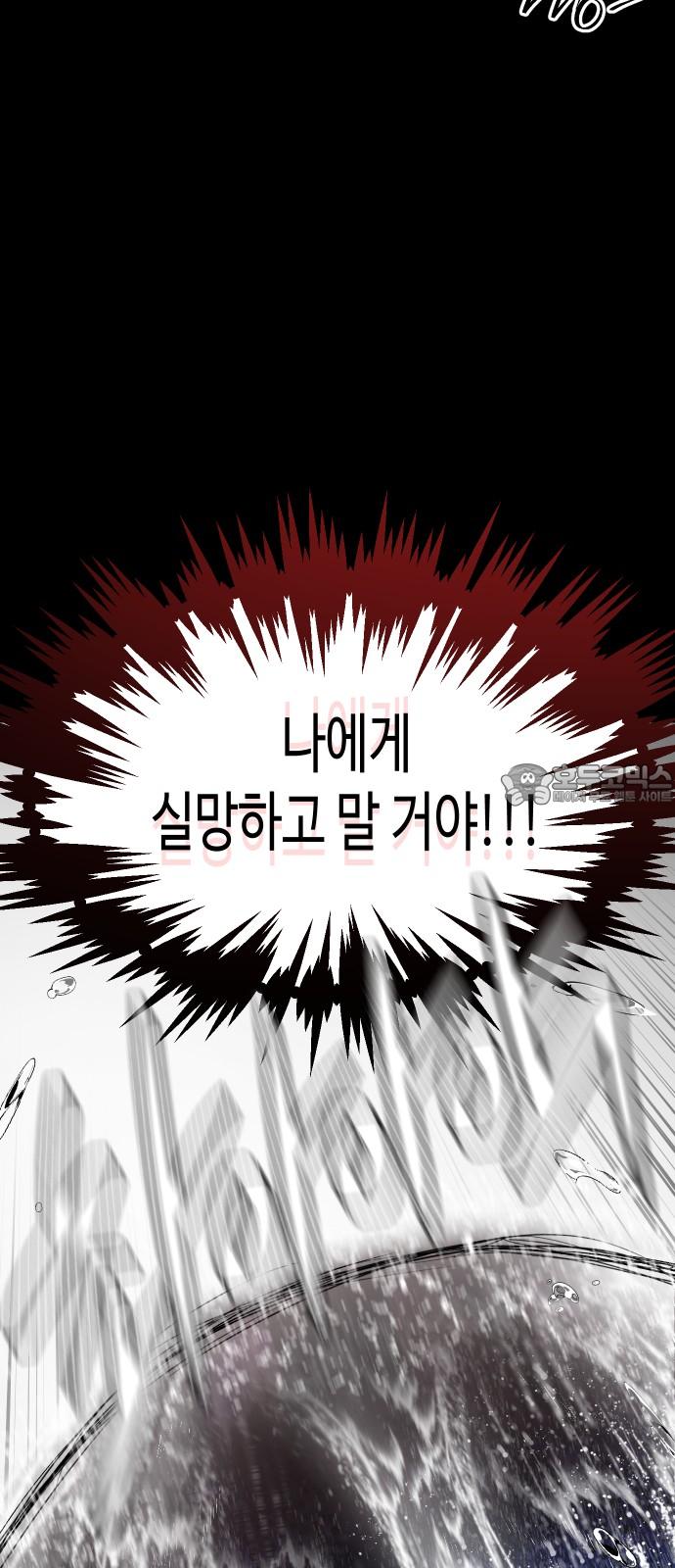 17455098117310xzcnqtxcml.jpg