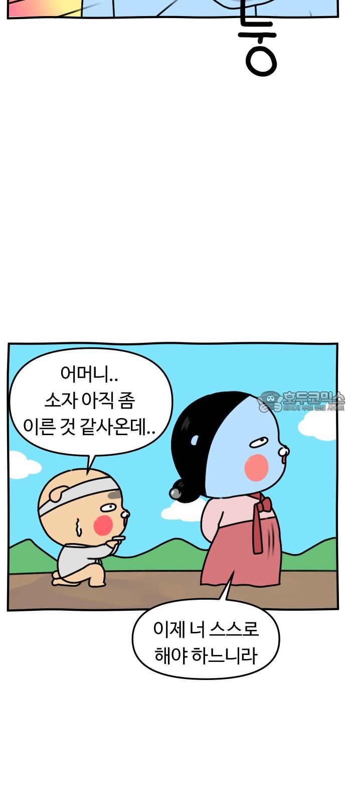 1745509870117yi3i44j3noj.jpg