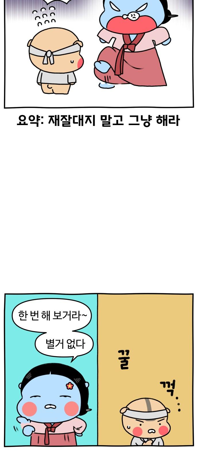 1745509870418i4thmsukqud.jpg
