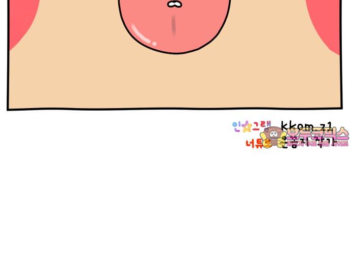 1745509871407ryyvuddb8kd.jpg